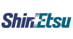 Shin-Etsu Silicones logo